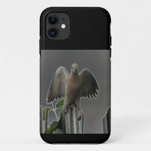 Capa Para iPhone Da Case-Mate Caso do iPhone 5 do Anjo de Fallen
