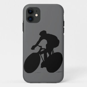 Capa Para iPhone Da Case-Mate Caso do iPhone 5 do ciclismo