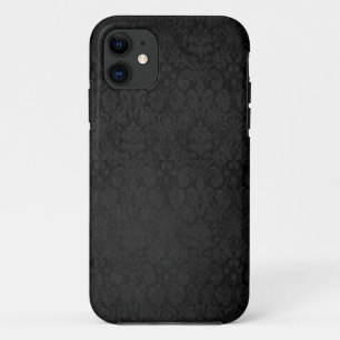 Capa Para iPhone Da Case-Mate Caso do iPhone 5 do damasco