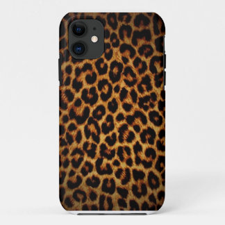 Capa Para iPhone Da Case-Mate Caso do iPhone 5 do impressão da chita