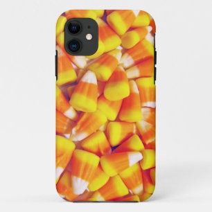 Capa Para iPhone Da Case-Mate Caso do iPhone 5 do milho de doces