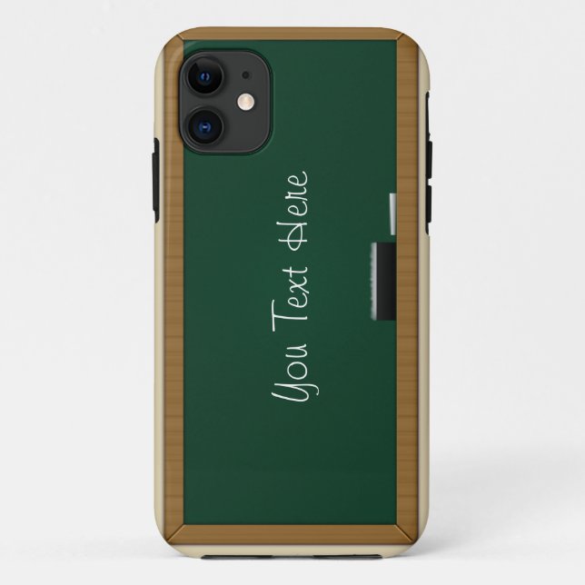 Capa Para iPhone Da Case-Mate Caso do iPhone 5 do quadro (Verso)