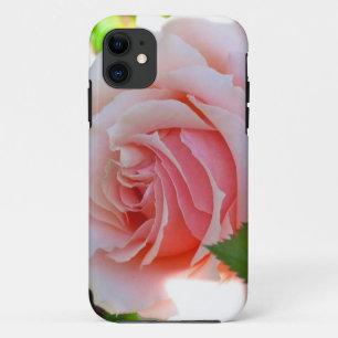 Capa Para iPhone Da Case-Mate Caso do iPhone 5 do rosa do rosa