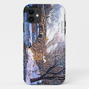 Capa Para iPhone Da Case-Mate Caso do iPhone 5 dos EUA