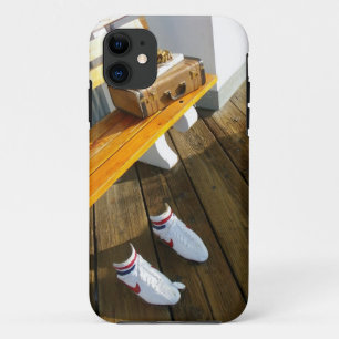 Capa Para iPhone Da Case-Mate Caso do iPhone 5 engraçado!
