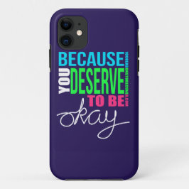 Capa Para iPhone Da Case-Mate caso do iPhone 5 - logotipo