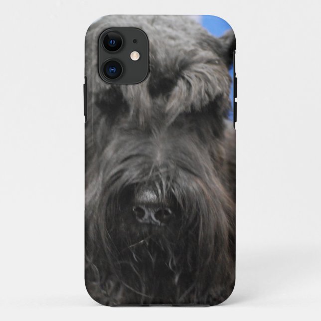 Capa Para iPhone Da Case-Mate caso do iphone 5 - personalizado (Verso)