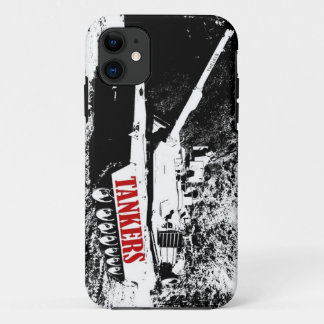 Capa Para iPhone Da Case-Mate caso do iPhone 5… que você sabe que você quer um