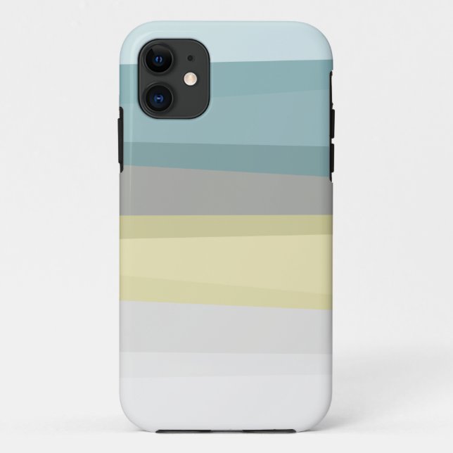 Capa Para iPhone Da Case-Mate Caso do iPhone 5 "Relaxe" (Verso)