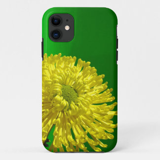 Capa Para iPhone Da Case-Mate caso do iphone 5s