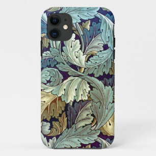 Capa Para iPhone Da Case-Mate Caso do iPhone SE/5/5S do Acanthus mal lá