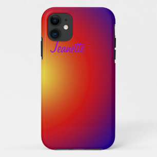 Capa Para iPhone Da Case-Mate Caso do iPhone SE/5 da impressão da case mate,