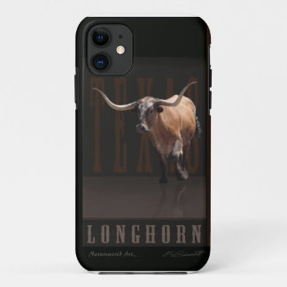 Capa Para iPhone Da Case-Mate Caso do Longhorn 2 iPhone5
