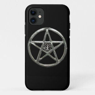 Capa Para iPhone Da Case-Mate Caso do Pentágono de iPhone 5G