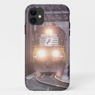 Capa Para iPhone Da Case-Mate Caso do sul do iphone #3288 5 de Norfolk