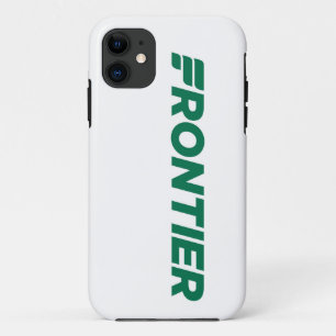 Capa Para iPhone Da Case-Mate Caso do telemóvel
