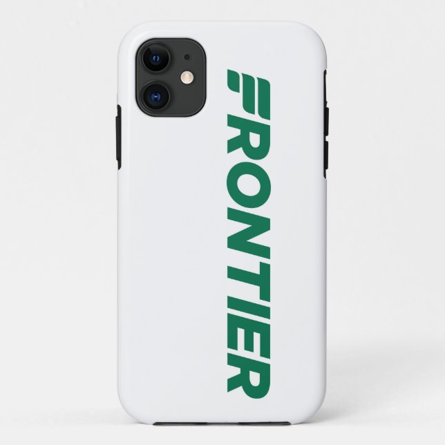 Capa Para iPhone Da Case-Mate Caso do telemóvel (Verso)