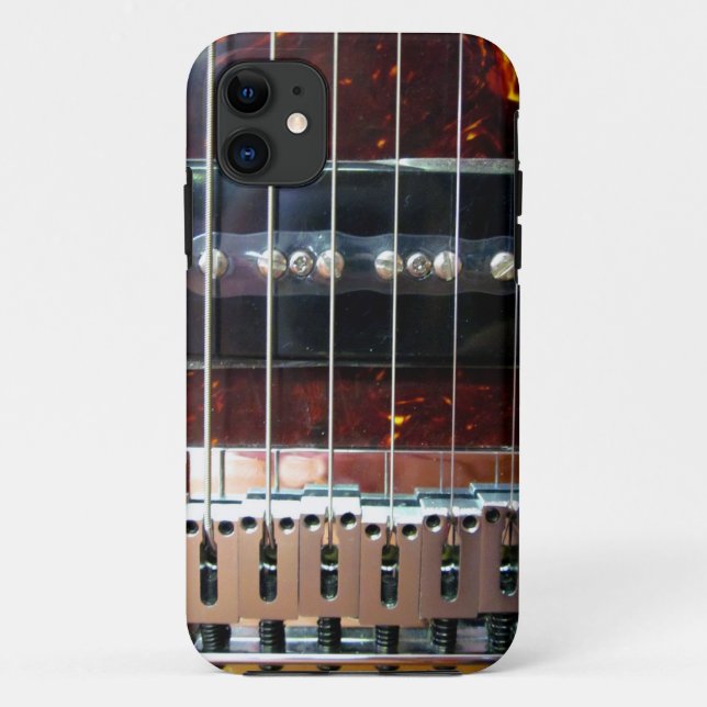 Capa Para iPhone Da Case-Mate Caso do telemóvel (iPhone & todos os fabricantes) (Verso)