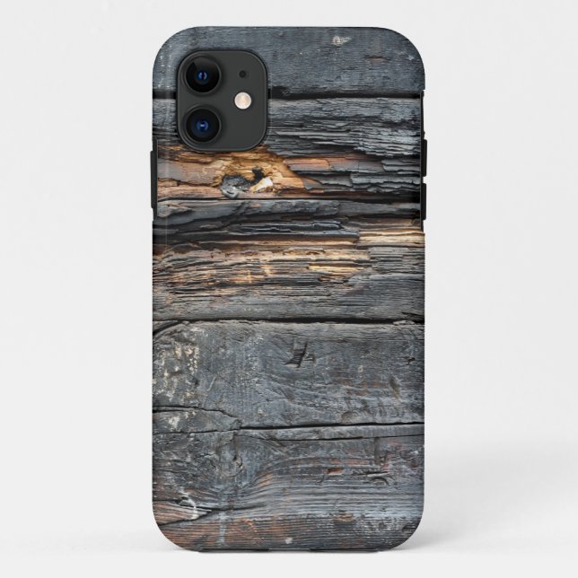 Capa Para iPhone Da Case-Mate Caso do telemóvel (iPhone & todos os fabricantes) (Verso)