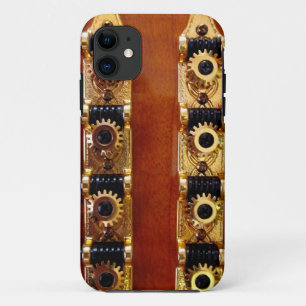 Capa Para iPhone Da Case-Mate Caso do telemóvel (iPhone & todos os fabricantes)