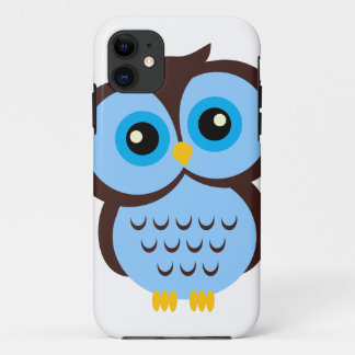 Capa Para iPhone Da Case-Mate Caso duro de Speck® Fitted™ Shell para o iPhone 5