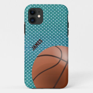 Capa Para iPhone Da Case-Mate Caso feito sob encomenda do iPhone 5 do