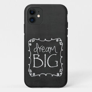 Capa Para iPhone Da Case-Mate Caso feito sob encomenda GRANDE do iPhone 5 S do