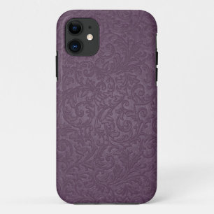 Capa Para iPhone Da Case-Mate Caso floral do iPhone 5