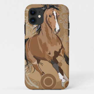 Capa Para iPhone Da Case-Mate Caso Frisky de sentimento da identificação do