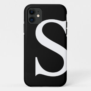 Capa Para iPhone Da Case-Mate Caso inicial do iPhone 5 de S mal lá