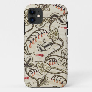 Capa Para iPhone Da Case-Mate Caso iPhone4 modelado natureza