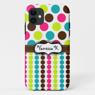 Capa Para iPhone Da Case-Mate Caso iPhone5 bonito pelo gatinho Frisky