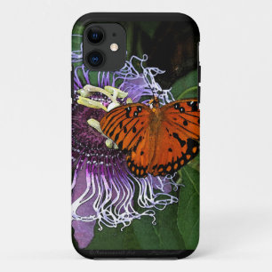 Capa Para iPhone Da Case-Mate Caso iPhone5 da Fraternidade do Golfo