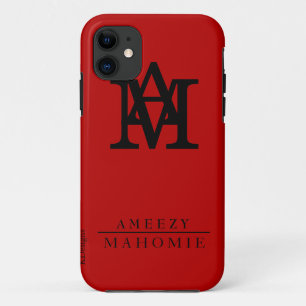 Capa Para iPhone Da Case-Mate caso iphone 5