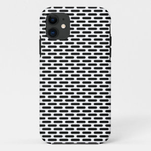Capa Para iPhone Da Case-Mate Caso metálico do iPhone 5 do olhar do metal