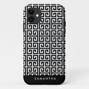 Capa Para iPhone Da Case-Mate Caso moderno feito sob encomenda do iPhone 5/5S do