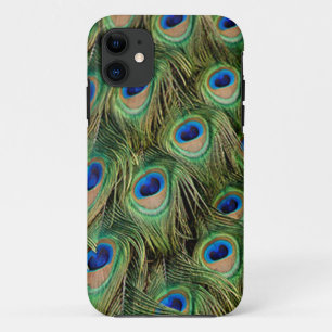 Capa Para iPhone Da Case-Mate Caso Peacock iPhone 5