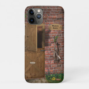 Capa Para iPhone Da Case-Mate Caso Pessoal para Cavaleiros/Cavaleiros