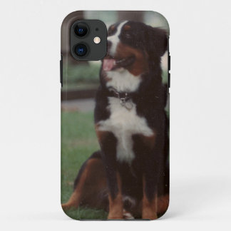 Capa Para iPhone Da Case-Mate caso resistente de iPhone5/5S Xtreme - Berner