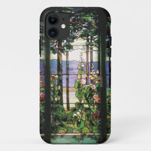 Capa Para iPhone Da Case-Mate Caso resistente do iPhone 5 de Xtreme