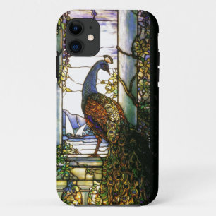 Capa Para iPhone Da Case-Mate Caso resistente do iPhone 5 de Xtreme