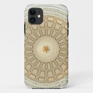 Capa Para iPhone Da Case-Mate Caso Rotunda do iPhone 5 da abóbada do Capitólio