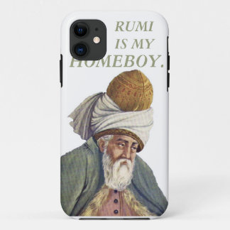 Capa Para iPhone Da Case-Mate Caso Rumi iPhone 5