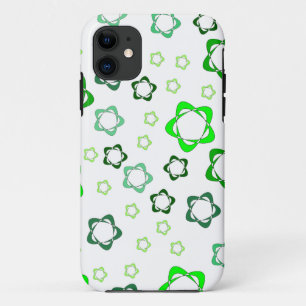 Capa Para iPhone Da Case-Mate Caso Starred