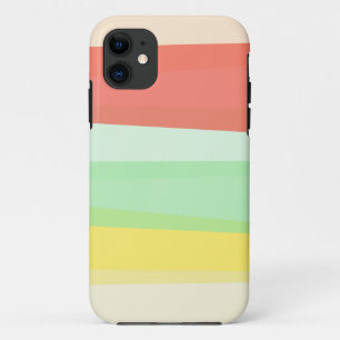 Capa Para iPhone Da Case-Mate Caso "Summer" iPhone 5/5S