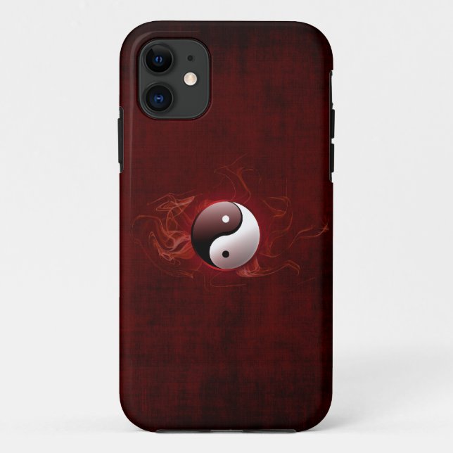 Capa Para iPhone Da Case-Mate caso tao iphone 5 (Verso)