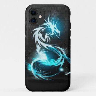 Capa Para iPhone Da Case-Mate Caso universal do iPhone 5 da case mate mal lá