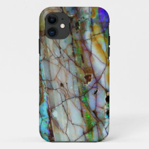 Capa Para iPhone Da Case-Mate Caso universal do iPhone 5 da case mate mal lá
