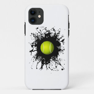 Capa Para iPhone Da Case-Mate Caso urbano do iPhone 5 do estilo do tênis