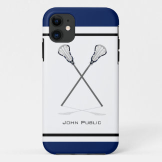 Capa Para iPhone Da Case-Mate Caso Xtreme Difícil Do iPhone 5/5S Personal Lacros